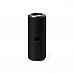 Altoparlante speaker con luci colorate