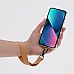 Bracciale porta smartphone