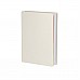 Memo note con penna in materiale riciclato