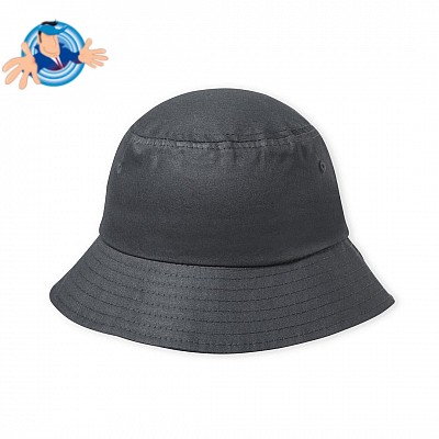 Cappello estivo in cotone ecologico