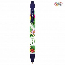 Penna a sfera Bic Wide Body