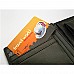 Penna USB 2.0 Credit Card