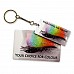 Penna USB 2.0 Credit Card