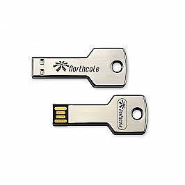 Penna USB 2.0 USB Key