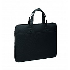 Borsa porta laptop da trolley