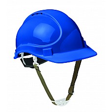 Casco da lavoro