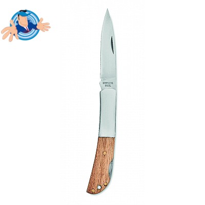 Coltello pieghevole