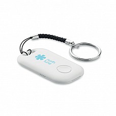 Key finder localizzatore