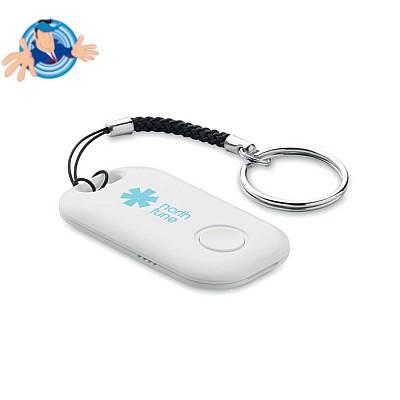 Key finder localizzatore