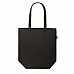 Borsa shopper in feltro ecologico