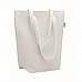 Borsa shopper in feltro ecologico