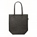 Borsa shopper in feltro ecologico