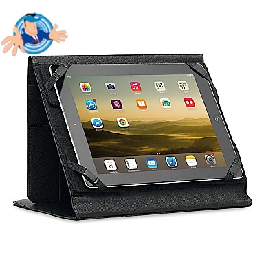 Custodia per tablet con custodia per borsa da 11 pollici per