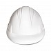 Antistress a forma di casco