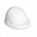 Antistress a forma di casco