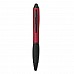 Penna stylus con meccanismo twist