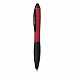 Penna stylus con meccanismo twist