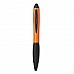 Penna stylus con meccanismo twist