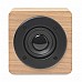 Speaker Bluetooth con aplificatore interno