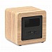 Speaker Bluetooth con aplificatore interno