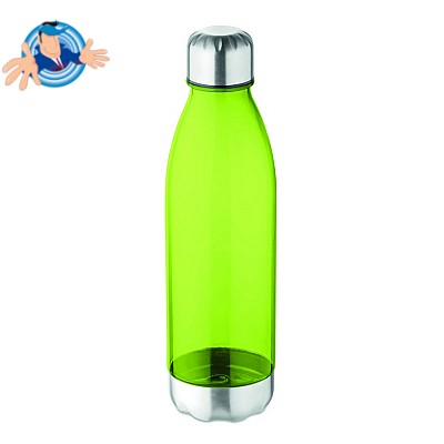 Borracce in plastica Eco-Friendly MO9225