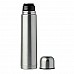 Thermos da 1 Litro