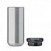 Thermos isolante personalizzabile