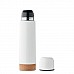 Thermos ecologico antiperdita