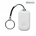 Key finder localizzatore