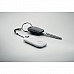 Key finder localizzatore