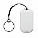 Key finder localizzatore