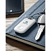 Key finder localizzatore