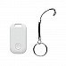 Key finder localizzatore