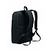 Zaino sottile porta laptop