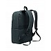 Zaino sottile porta laptop