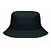 Cappello da pescatore unisex