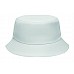 Cappello da pescatore unisex