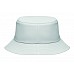 Cappello da pescatore unisex