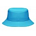 Cappello da pescatore unisex