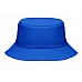 Cappello da pescatore unisex