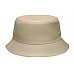 Cappello da pescatore unisex