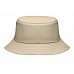 Cappello da pescatore unisex