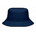 Cappello da pescatore unisex