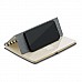 Quaderno con supporto per smartphone