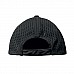 Cappellino sportivo idrorepellente