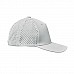 Cappellino sportivo idrorepellente