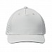 Cappellino sportivo idrorepellente