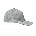 Cappellino sportivo idrorepellente