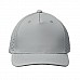 Cappellino sportivo idrorepellente