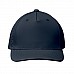 Cappellino sportivo idrorepellente